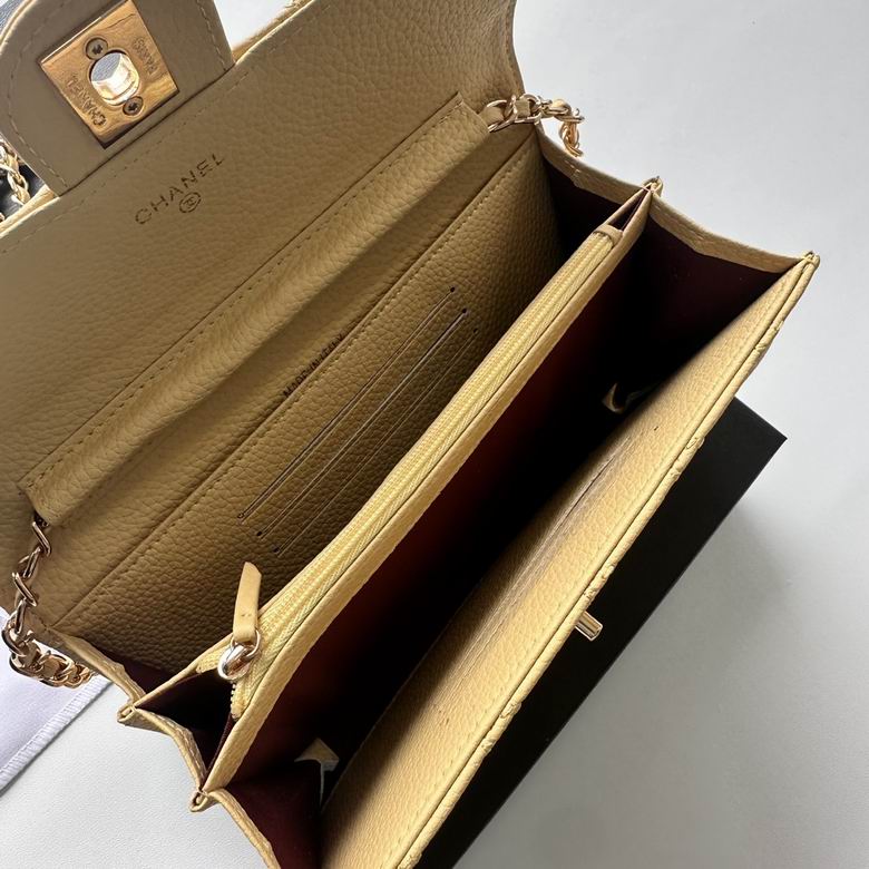 A50078 19X12.5X4.5cm YG 8色 22