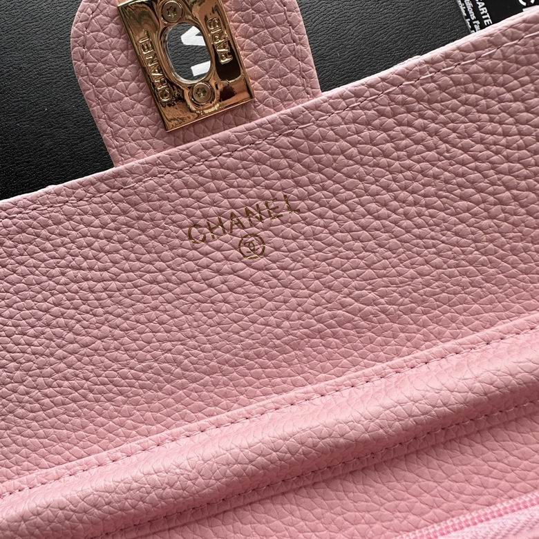 A50078 19X12.5X4.5cm YG 8色 31