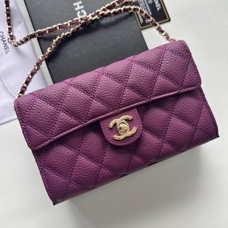 A50078 19X12.5X4.5cm YG 8色 35