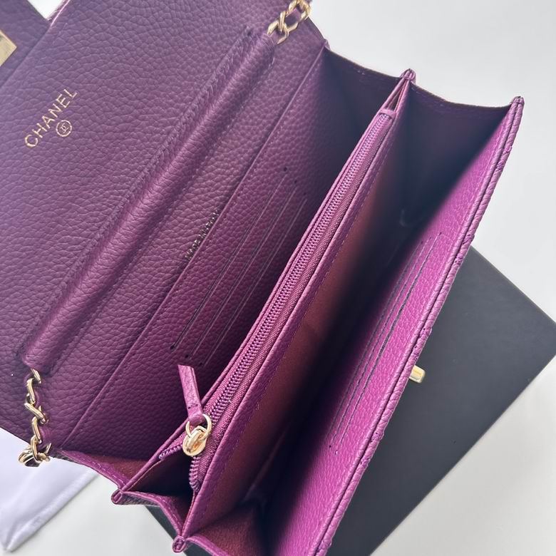 A50078 19X12.5X4.5cm YG 8色 44