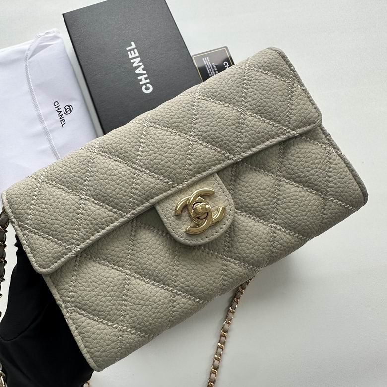 A50078 19X12.5X4.5cm YG 8色 50