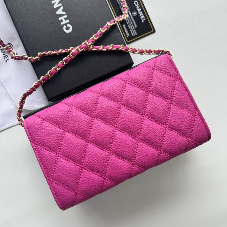 A50078 19X12.5X4.5cm YG 8色 59