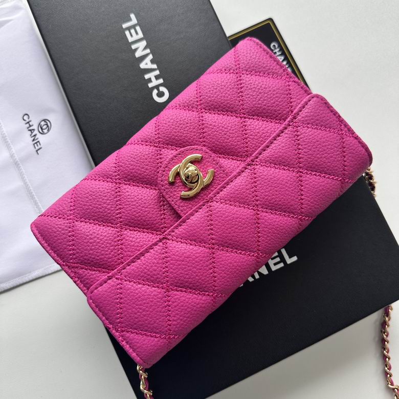 A50078 19X12.5X4.5cm YG 8色 60