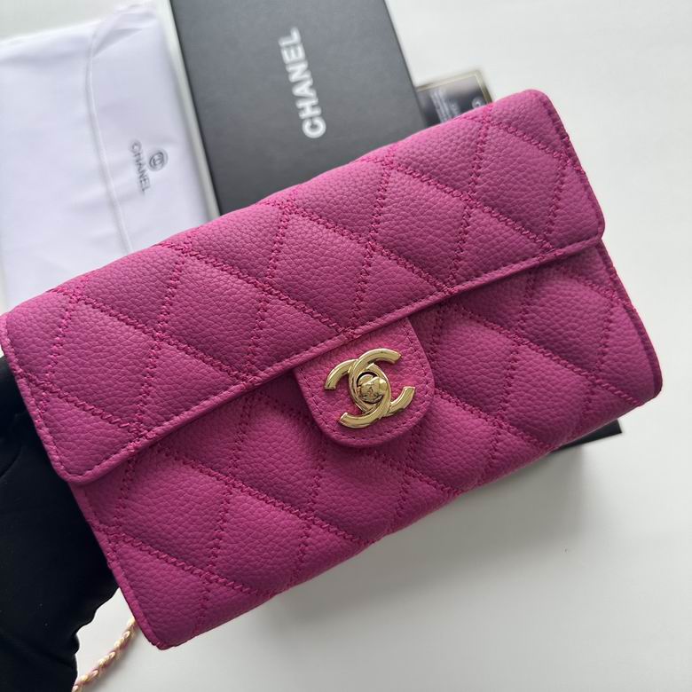 A50078 19X12.5X4.5cm YG 8色 61