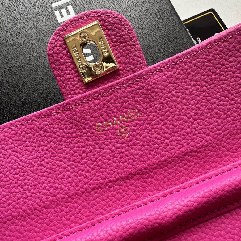 A50078 19X12.5X4.5cm YG 8色 64