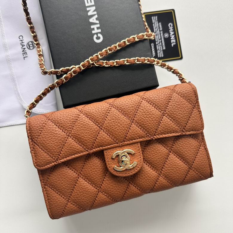 A50078 19X12.5X4.5cm YG 8色 68