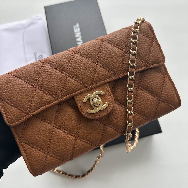 A50078 19X12.5X4.5cm YG 8色 72