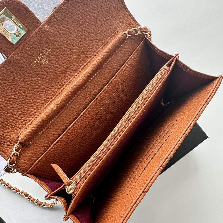 A50078 19X12.5X4.5cm YG 8色 75