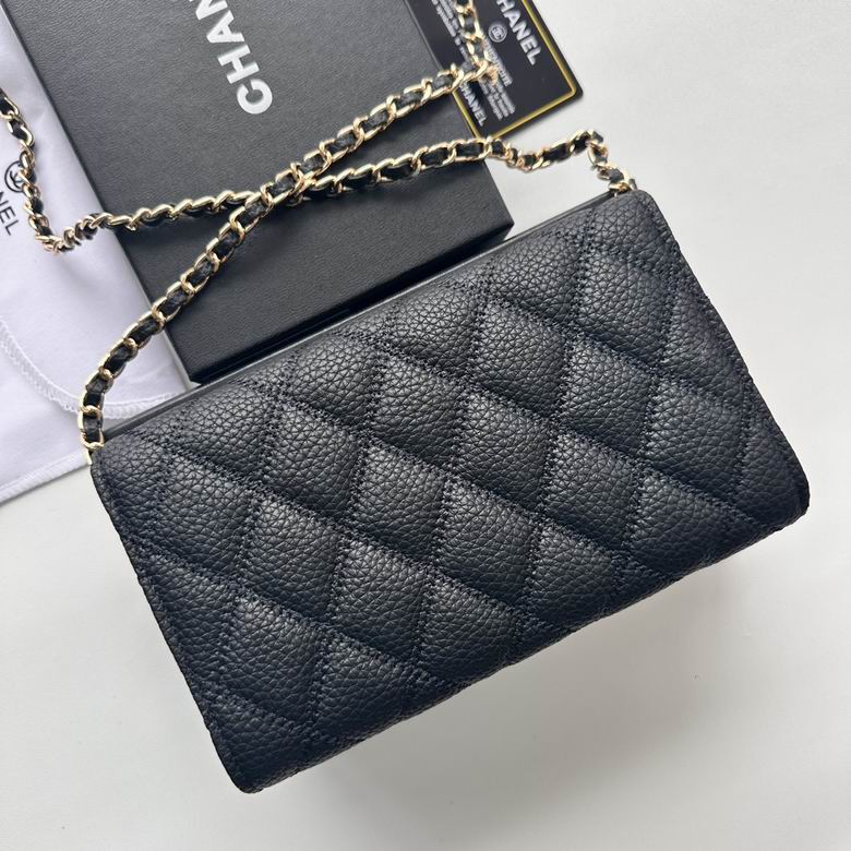 A50078 19X12.5X4.5cm YG 8色 79