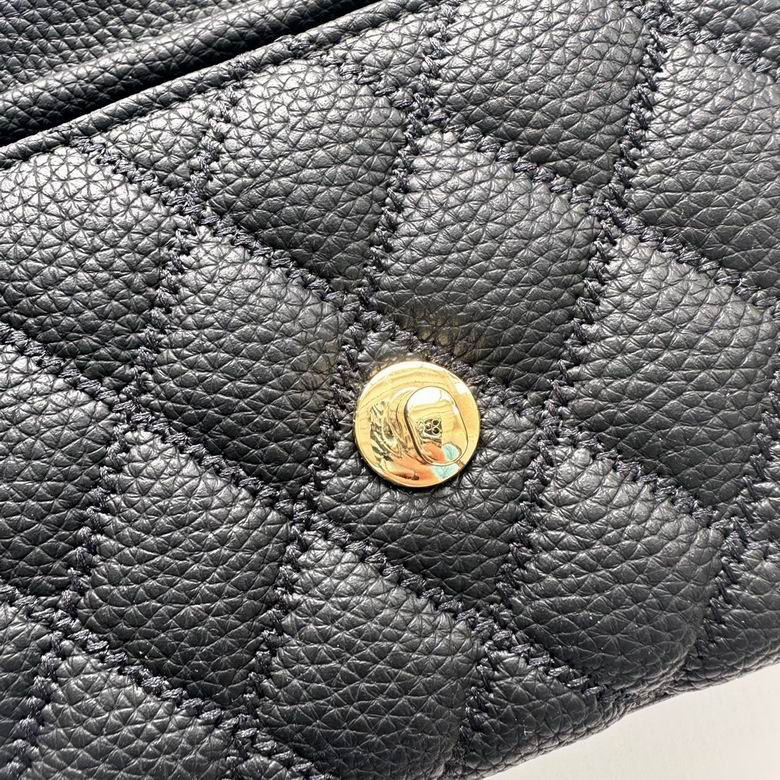 A50078 19X12.5X4.5cm YG 8色 85