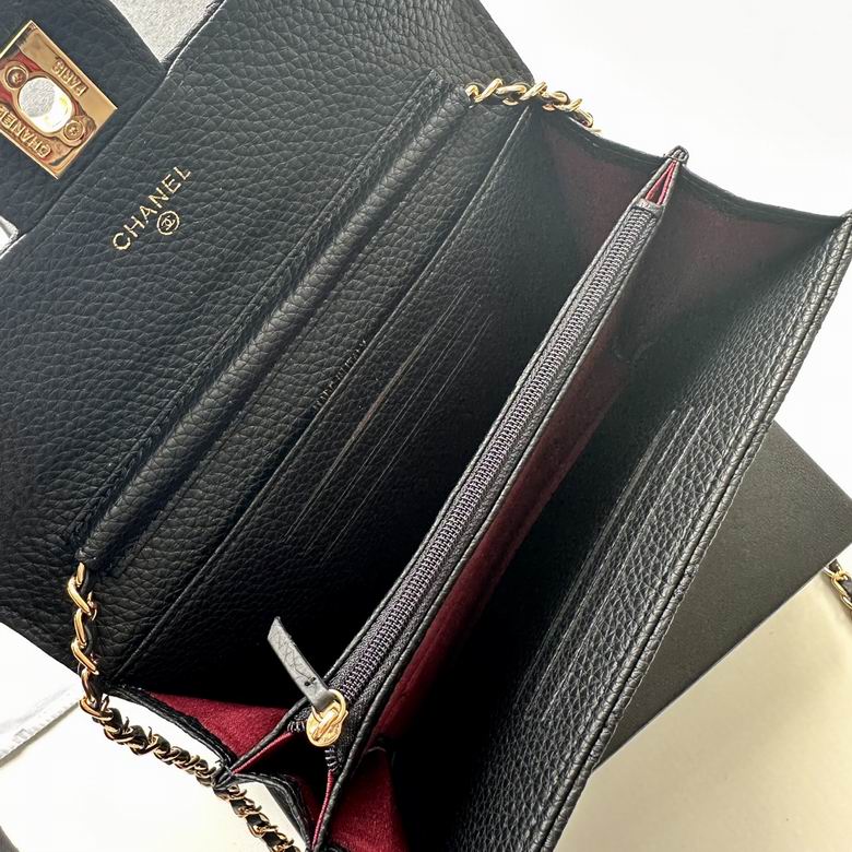 A50078 19X12.5X4.5cm YG 8色 86