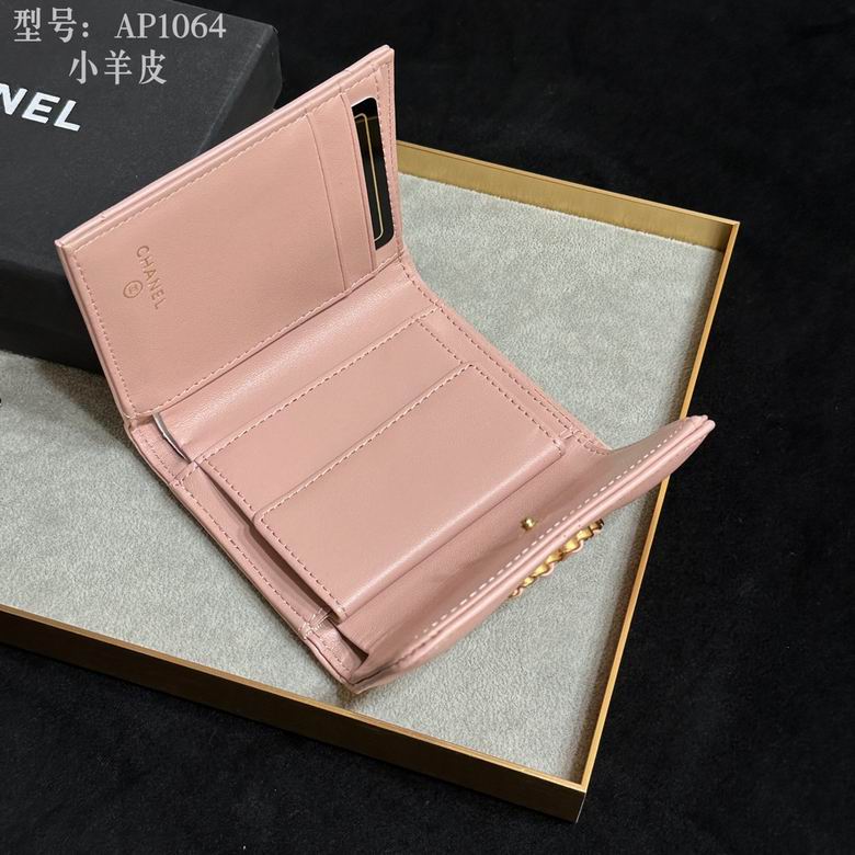 AP1099 10.7X9.5X2.7cm YG 6