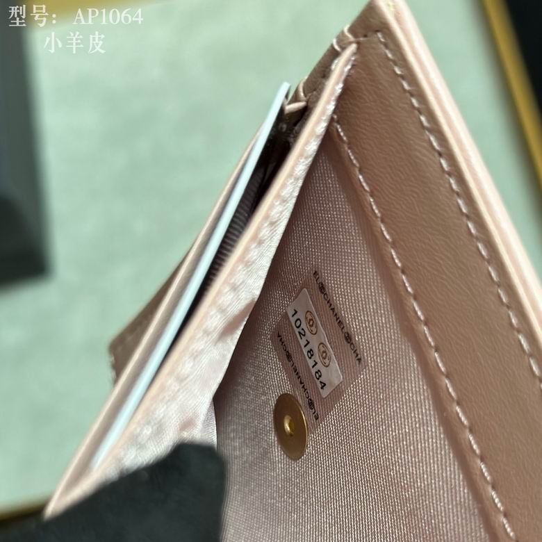 AP1099 10.7X9.5X2.7cm YG 8