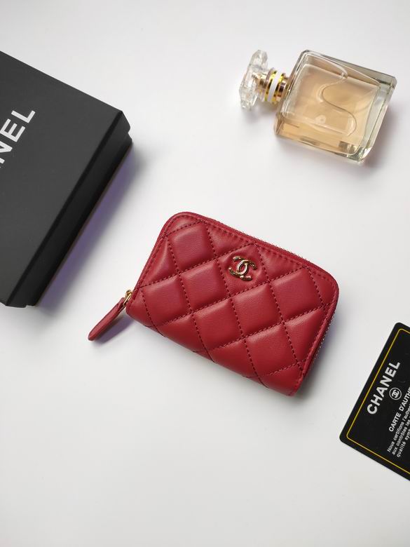 AP236 10X9cm XMY 12色 11