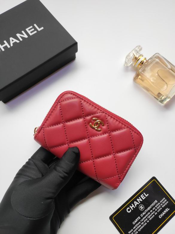 AP236 10X9cm XMY 12色 13