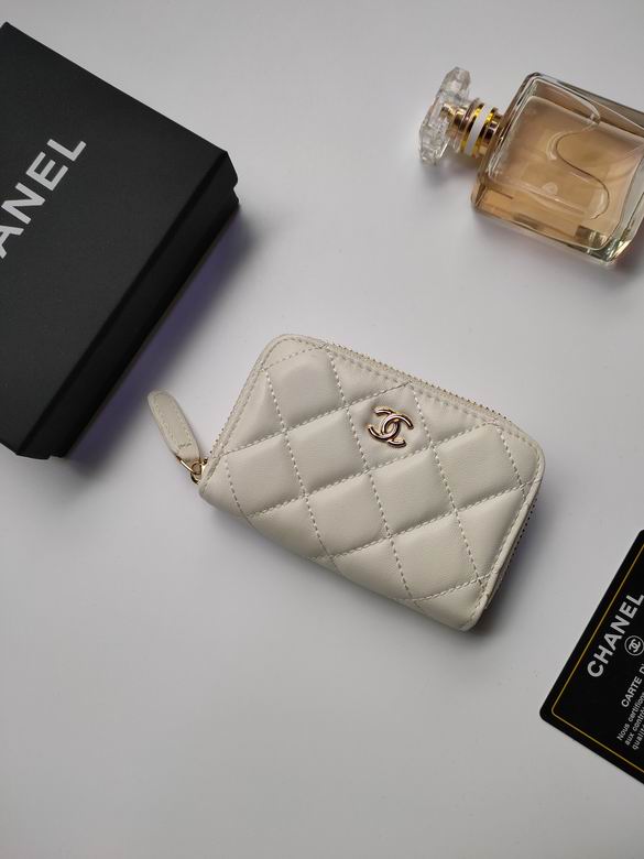 AP236 10X9cm XMY 12色 16