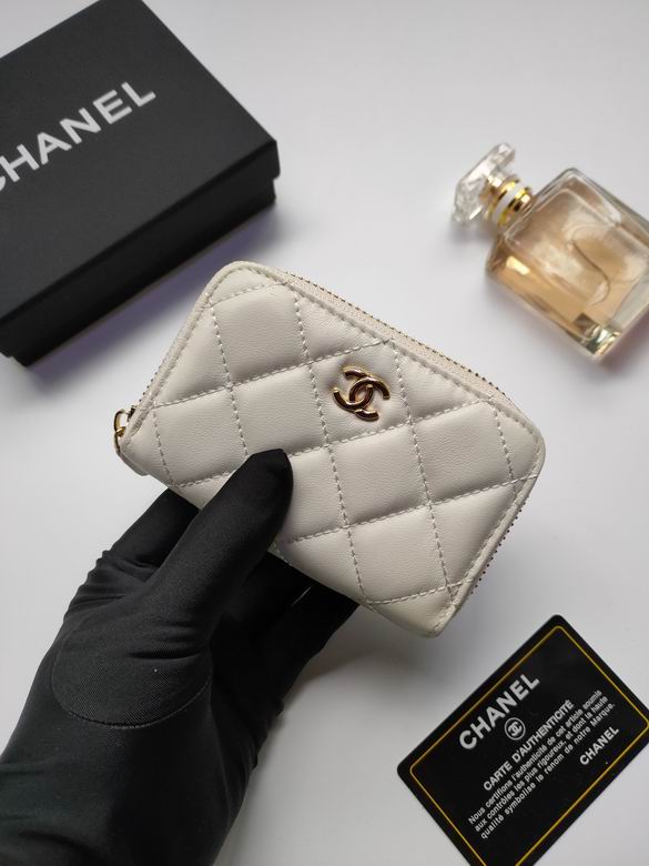 AP236 10X9cm XMY 12色 18