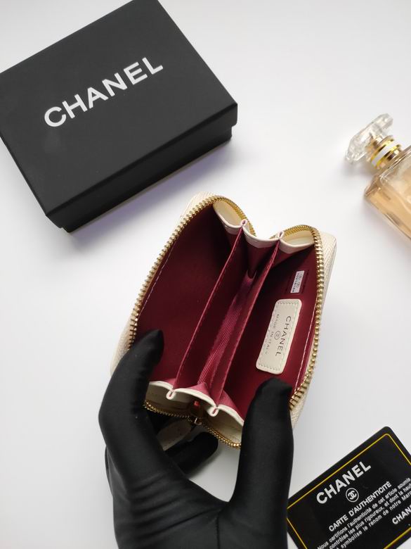 AP236 10X9cm XMY 12色 19