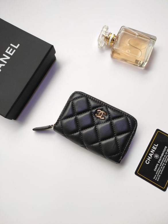 AP236 10X9cm XMY 12色 1