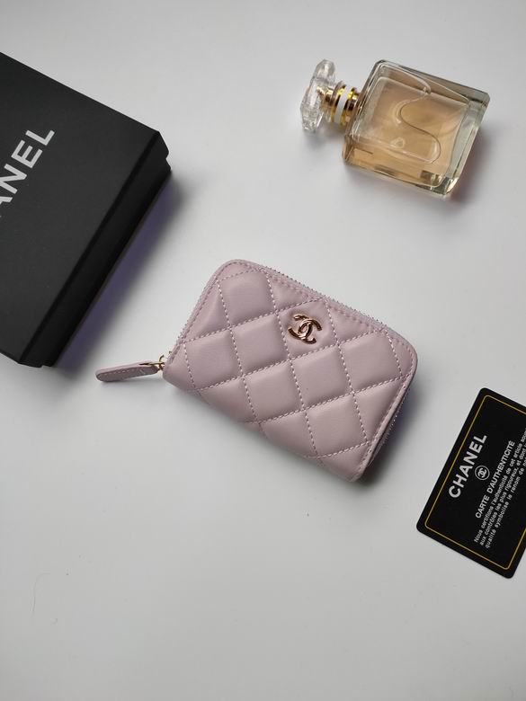 AP236 10X9cm XMY 12色 21