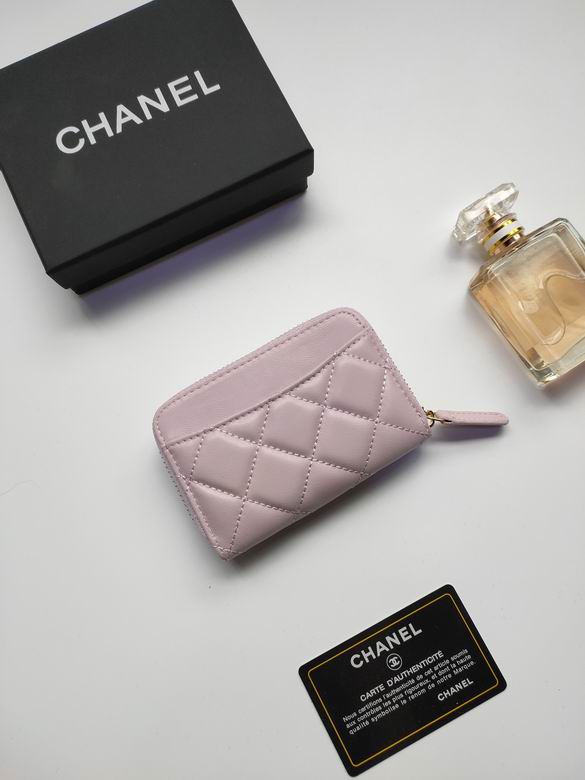 AP236 10X9cm XMY 12色 22