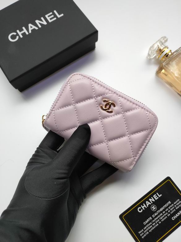 AP236 10X9cm XMY 12色 23