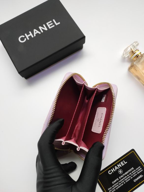 AP236 10X9cm XMY 12色 24