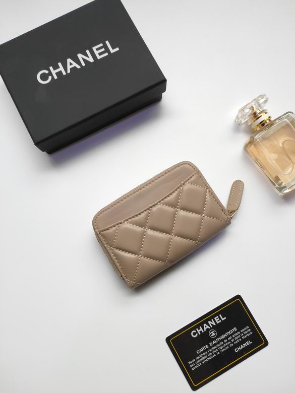 AP236 10X9cm XMY 12色 27