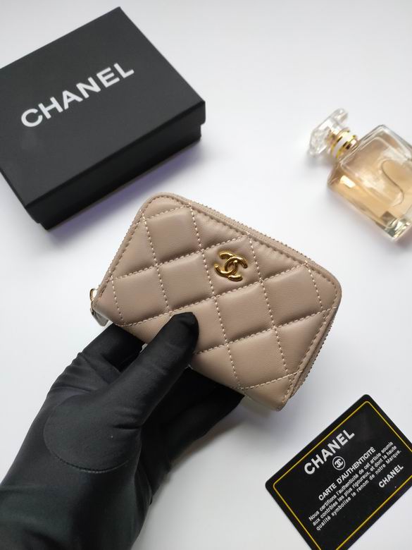 AP236 10X9cm XMY 12色 28