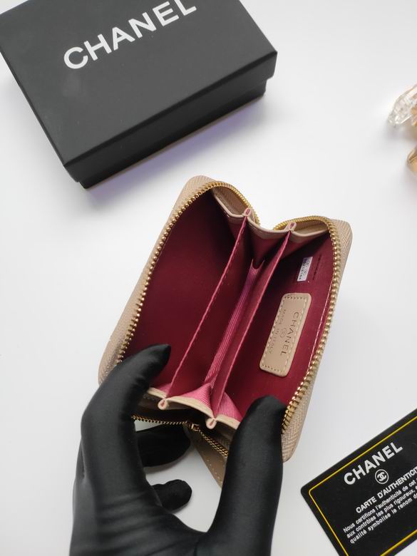 AP236 10X9cm XMY 12色 29