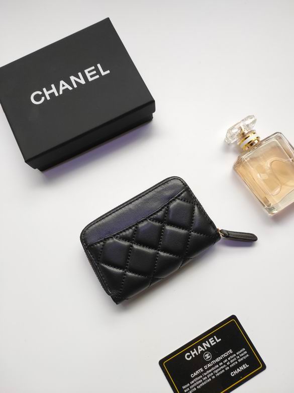 AP236 10X9cm XMY 12色 2