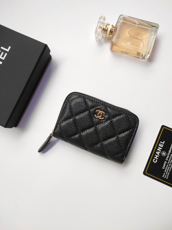 AP236 10X9cm XMY 12色 31