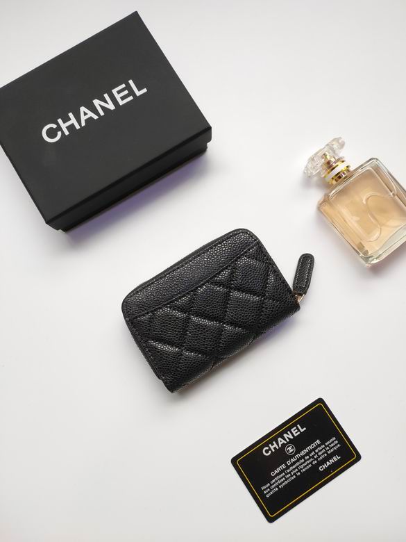 AP236 10X9cm XMY 12色 32