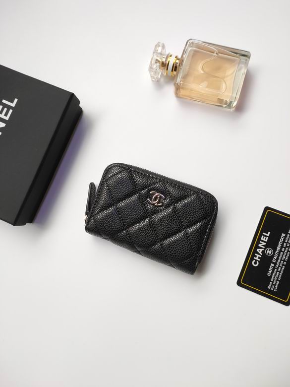 AP236 10X9cm XMY 12色 36