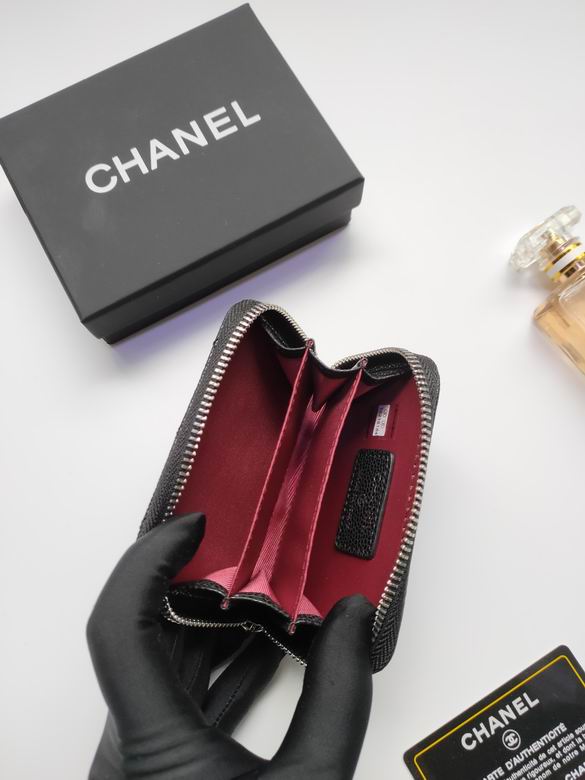 AP236 10X9cm XMY 12色 39