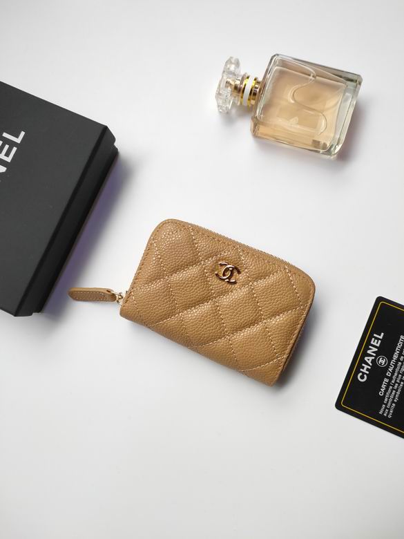 AP236 10X9cm XMY 12色 41