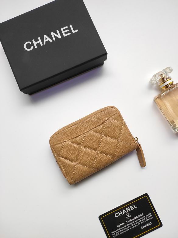 AP236 10X9cm XMY 12色 42