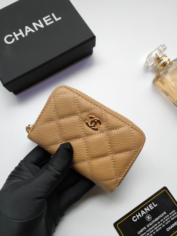 AP236 10X9cm XMY 12色 43