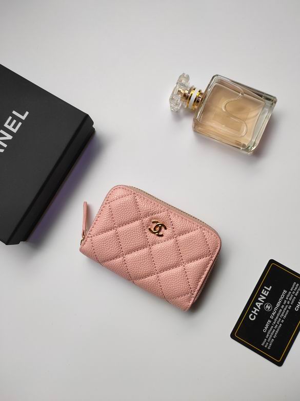 AP236 10X9cm XMY 12色 46