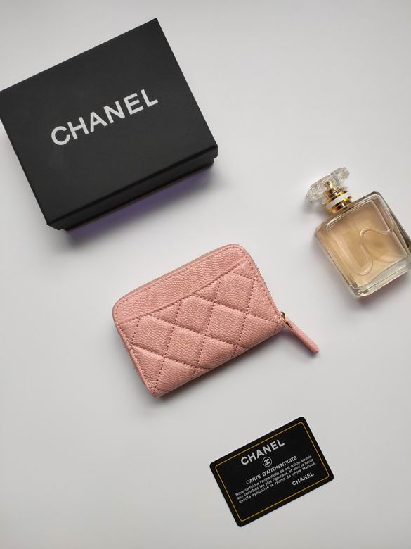 AP236 10X9cm XMY 12色 47