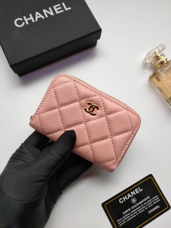 AP236 10X9cm XMY 12色 48