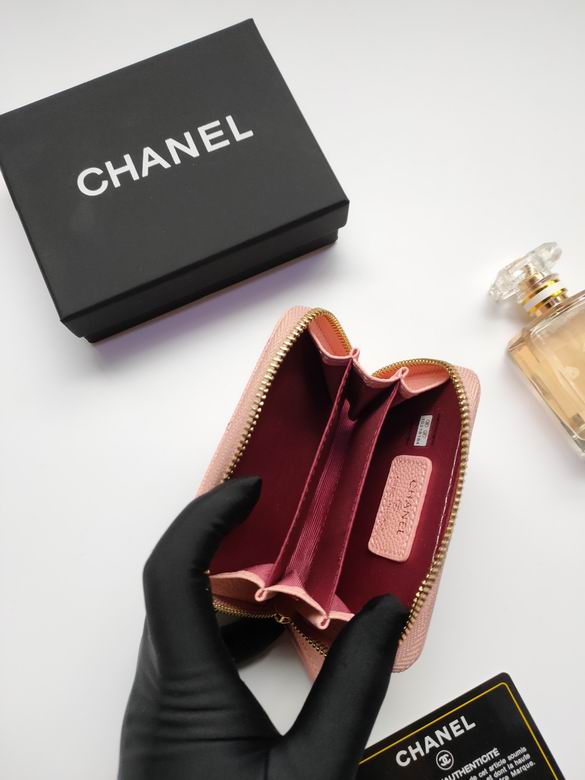 AP236 10X9cm XMY 12色 49