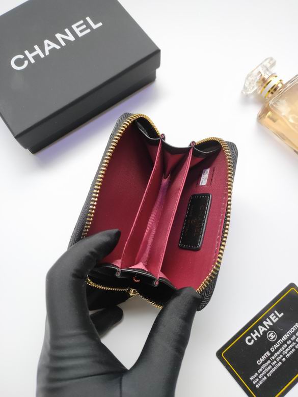 AP236 10X9cm XMY 12色 4