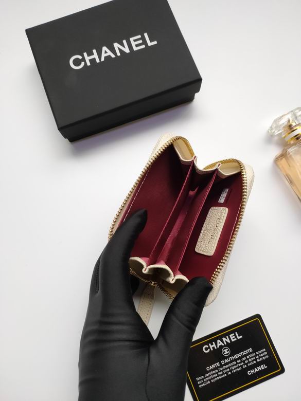 AP236 10X9cm XMY 12色 54