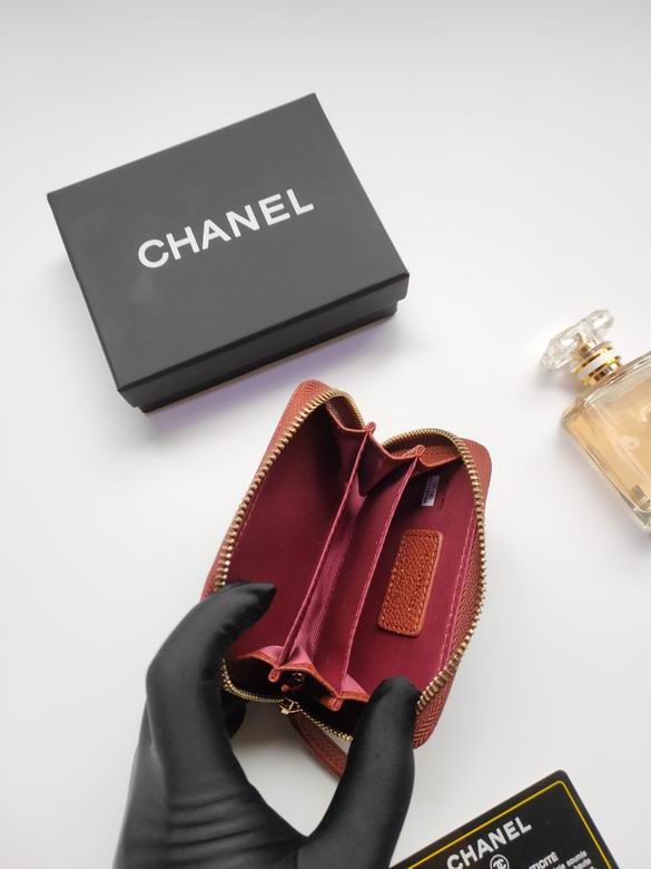 AP236 10X9cm XMY 12色 59