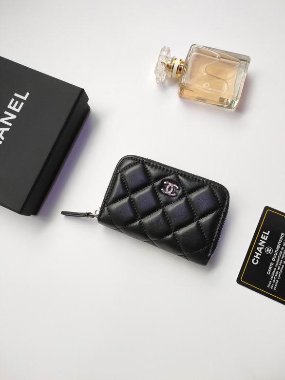 AP236 10X9cm XMY 12色 6