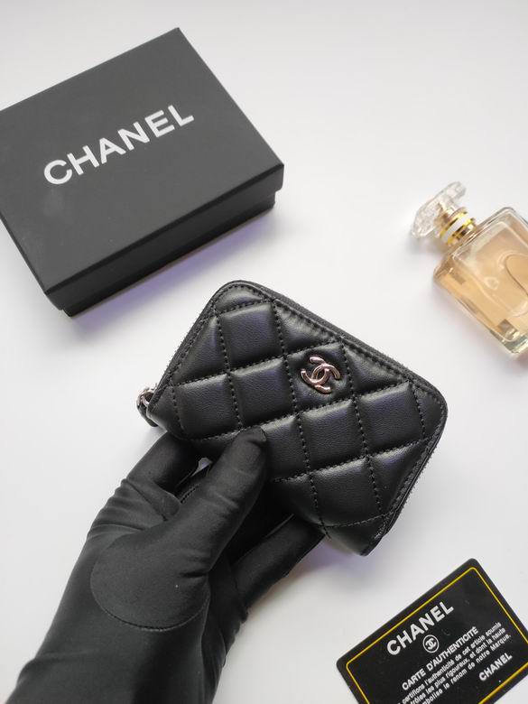 AP236 10X9cm XMY 12色 8