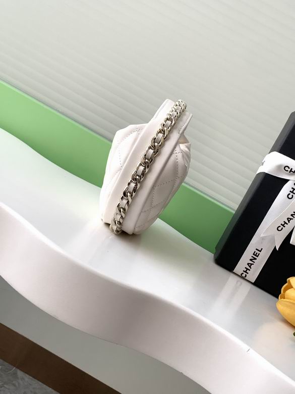 AP3095 16X16X5.5cm BL 1