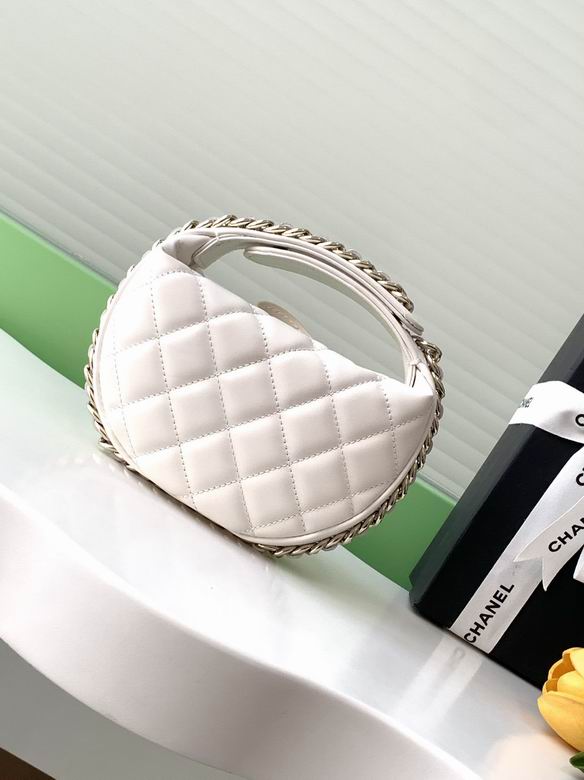 AP3095 16X16X5.5cm BL 2