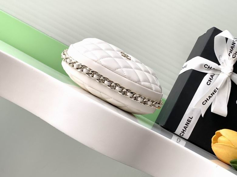 AP3095 16X16X5.5cm BL 3